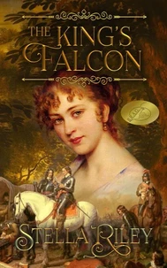The King's Falcon