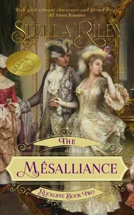 The Mésalliance