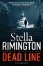 Stella Rimington - Dead Line.