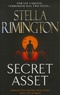 Stella Rimington - Secret Asset.