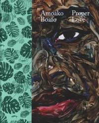 Amoako Boafo