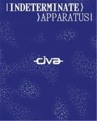 Contemporary Immersive Virtual Art