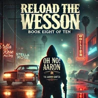 Reload the Wesson
