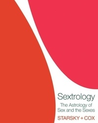 Stella Starsky - Sextrology.