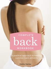 Stella Weller - Complete Back Workbook.