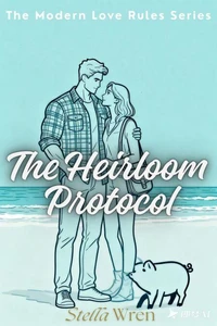 The Heirloom Protocol