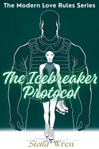 The Icebreaker Protocol