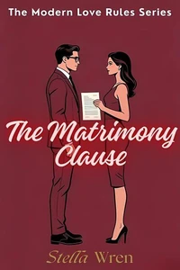 The Matrimony Clause