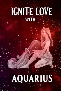  Stellazara Seraphina - Ignite Love With Aquarius - Unveiling Love's Magic, #11.