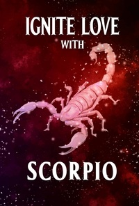  Stellazara Seraphina - Ignite Love With Scorpio - Unveiling Love's Magic, #8.
