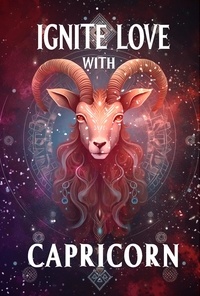  Stellazara Seraphina - Love Horoscope Capricorn - Unveiling Love's Magic, #10.
