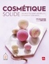 Stellina Huvenne - Cosmétique solide - Des recettes saines, naturelles, efficaces et zéro waste.