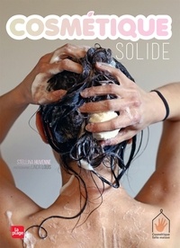 Cosmétiques solides.pdf