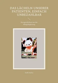 Das Lächeln unserer Patienten, einfach Unbezahlbar