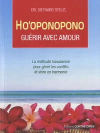 Ho'oponopono