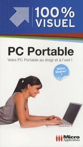 PC Portable