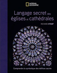 Langage secret des églises et cathédrales