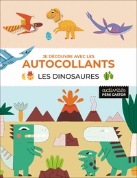 Les dinosaures