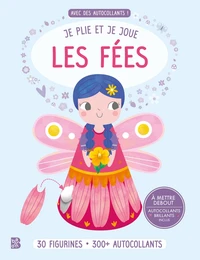 Les fées