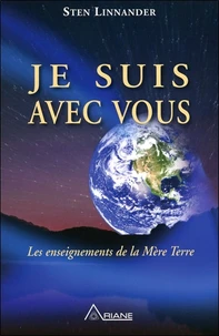 Je suis avec vous