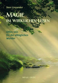 Magie im wirklichen Leben