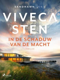 In de schaduw van de macht