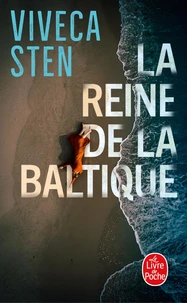La reine de la baltique