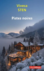 Pistes noires