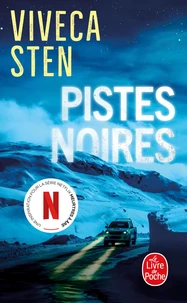 Pistes noires