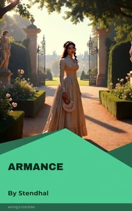 Armance