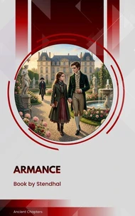 Armance