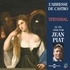  Stendhal et Jean Piat - L'abbesse de Castro.