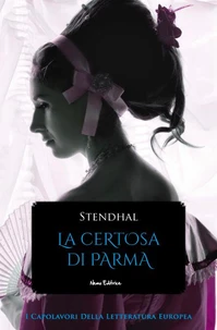 La certosa di Parma