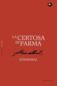 La Certosa di Parma