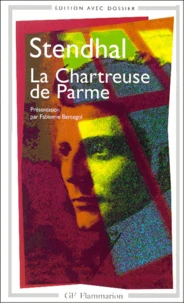 La Chartreuse de Parme