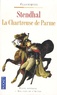  Stendhal - La Chartreuse de Parme.