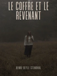 Le Coffre et le Revenant