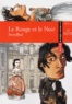  Stendhal et Olivier Bara - Le Rouge et le Noir.