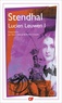  Stendhal - Lucien Leuwen. Tome 1.