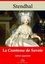 La Comtesse de Savoie – suivi d'annexes. Nouvelle édition 2019