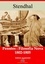 Pensées : filosofia nova (1802-1805) – suivi d'annexes. Nouvelle édition 2019