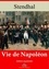 Vie de Napoléon – suivi d'annexes. Nouvelle édition 2019