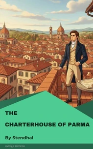 The Charterhouse of Parma