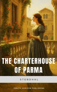 The Charterhouse of Parma