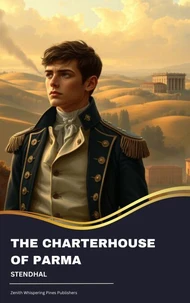 The Charterhouse of Parma