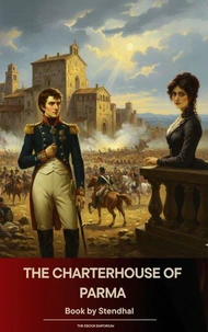 The Charterhouse of Parma