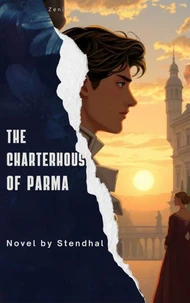 The Charterhouse of Parma