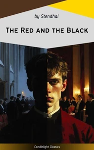 The Red and the Black