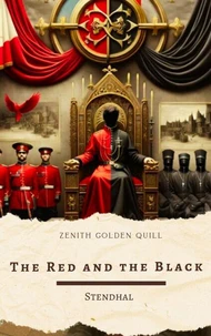 The Red and the Black
