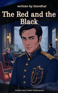 The Red and the Black